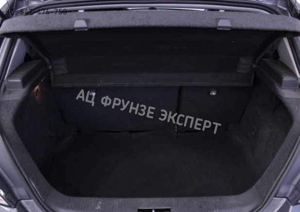 Автомобиль Opel, Astra, 2011 года, МТ, пробег 96000 км